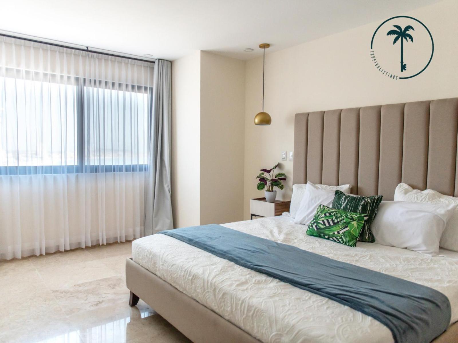Hermosa Vista Al Mar, Condominio De Lujo! มาซาตลัน ภายนอก รูปภาพ